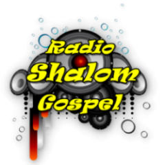 Radio Shalom Gospel